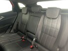 Renault Austral 1.3 TCe mHEV Techno aut Hatchback - 12