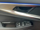 Renault Austral 1.3 TCe mHEV Techno aut Hatchback - 13