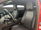 Renault Austral 1.3 TCe mHEV Techno aut Hatchback - 16