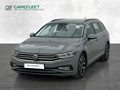 Volkswagen Passat 1.5 TSI EVO Business DSG Kombi