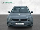 Volkswagen Passat 1.5 TSI EVO Business DSG Kombi - 2