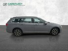 Volkswagen Passat 1.5 TSI EVO Business DSG Kombi - 4