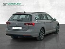 Volkswagen Passat 1.5 TSI EVO Business DSG Kombi - 5