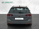 Volkswagen Passat 1.5 TSI EVO Business DSG Kombi - 6