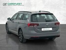 Volkswagen Passat 1.5 TSI EVO Business DSG Kombi - 7