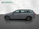 Volkswagen Passat 1.5 TSI EVO Business DSG Kombi - 8