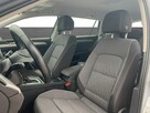 Volkswagen Passat 1.5 TSI EVO Business DSG Kombi - 10