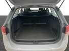 Volkswagen Passat 1.5 TSI EVO Business DSG Kombi - 11