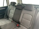 Volkswagen Passat 1.5 TSI EVO Business DSG Kombi - 12