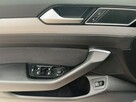 Volkswagen Passat 1.5 TSI EVO Business DSG Kombi - 13