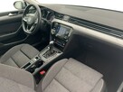 Volkswagen Passat 1.5 TSI EVO Business DSG Kombi - 14