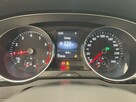 Volkswagen Passat 1.5 TSI EVO Business DSG Kombi - 15