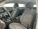 Volkswagen Passat 1.5 TSI EVO Business DSG Kombi - 16