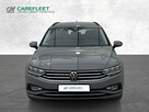 Volkswagen Passat 1.5 TSI EVO Business DSG Kombi - 2