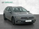 Volkswagen Passat 1.5 TSI EVO Business DSG Kombi - 3