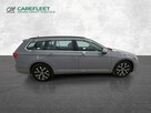 Volkswagen Passat 1.5 TSI EVO Business DSG Kombi - 4