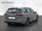 Volkswagen Passat 1.5 TSI EVO Business DSG Kombi - 5