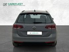 Volkswagen Passat 1.5 TSI EVO Business DSG Kombi - 6