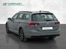 Volkswagen Passat 1.5 TSI EVO Business DSG Kombi - 7