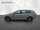 Volkswagen Passat 1.5 TSI EVO Business DSG Kombi - 8