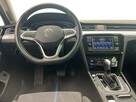 Volkswagen Passat 1.5 TSI EVO Business DSG Kombi - 9