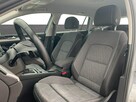 Volkswagen Passat 1.5 TSI EVO Business DSG Kombi - 10