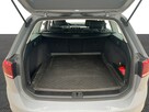 Volkswagen Passat 1.5 TSI EVO Business DSG Kombi - 11