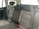 Volkswagen Passat 1.5 TSI EVO Business DSG Kombi - 12