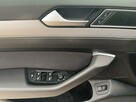 Volkswagen Passat 1.5 TSI EVO Business DSG Kombi - 13