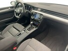 Volkswagen Passat 1.5 TSI EVO Business DSG Kombi - 14