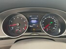 Volkswagen Passat 1.5 TSI EVO Business DSG Kombi - 15
