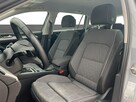 Volkswagen Passat 1.5 TSI EVO Business DSG Kombi - 16