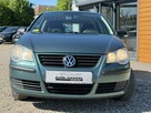 Volkswagen Polo 1.2i Polski Salon 1-wł!!! - 2