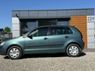 Volkswagen Polo 1.2i Polski Salon 1-wł!!! - 3