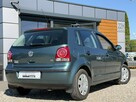 Volkswagen Polo 1.2i Polski Salon 1-wł!!! - 5