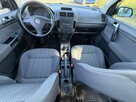 Volkswagen Polo 1.2i Polski Salon 1-wł!!! - 7