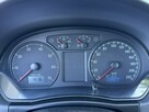 Volkswagen Polo 1.2i Polski Salon 1-wł!!! - 8