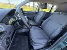 Volkswagen Polo 1.2i Polski Salon 1-wł!!! - 9