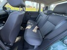 Volkswagen Polo 1.2i Polski Salon 1-wł!!! - 10