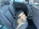 Volkswagen Polo 1.2i Polski Salon 1-wł!!! - 11