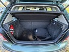 Volkswagen Polo 1.2i Polski Salon 1-wł!!! - 13
