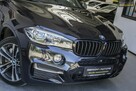 BMW X6 Indyvidual / Dociągi / Kamera 360 / Bang & Olufsen / Full Opcja - 8