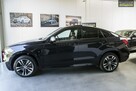 BMW X6 Indyvidual / Dociągi / Kamera 360 / Bang & Olufsen / Full Opcja - 14