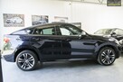 BMW X6 Indyvidual / Dociągi / Kamera 360 / Bang & Olufsen / Full Opcja - 15