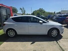 Seat Leon 1.4 TSI 125 KM Style|1 Właściciel|Navi|PDC|Tempomat|2 Komplety opon| - 4