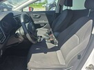 Seat Leon 1.4 TSI 125 KM Style|1 Właściciel|Navi|PDC|Tempomat|2 Komplety opon| - 10