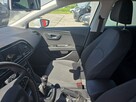 Seat Leon 1.4 TSI 125 KM Style|1 Właściciel|Navi|PDC|Tempomat|2 Komplety opon| - 11