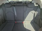 Seat Leon 1.4 TSI 125 KM Style|1 Właściciel|Navi|PDC|Tempomat|2 Komplety opon| - 12