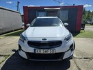 Kia XCeed 1.5 T-GDI 160 KM | Salon Polska | 1 Właściciel | ASO | Bezwypadkowy - 2