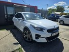 Kia XCeed 1.5 T-GDI 160 KM | Salon Polska | 1 Właściciel | ASO | Bezwypadkowy - 3